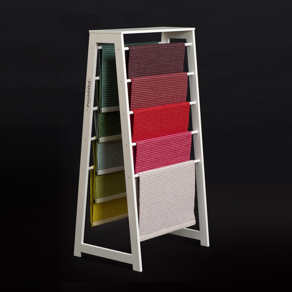 Pappelina Display A Module Ladder Double