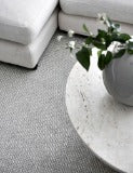 Pappelina-edit-rug-linen