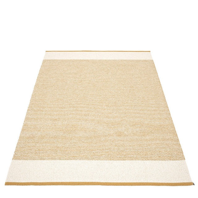 Pappelina-edit-rug-ochre
