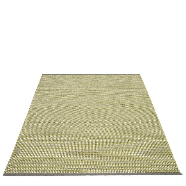 Pappelina_Rug_Effi_Apple