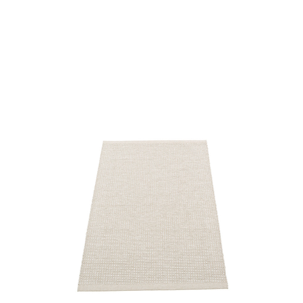 Pappelina_Rug_Emm_Fossil_Grey