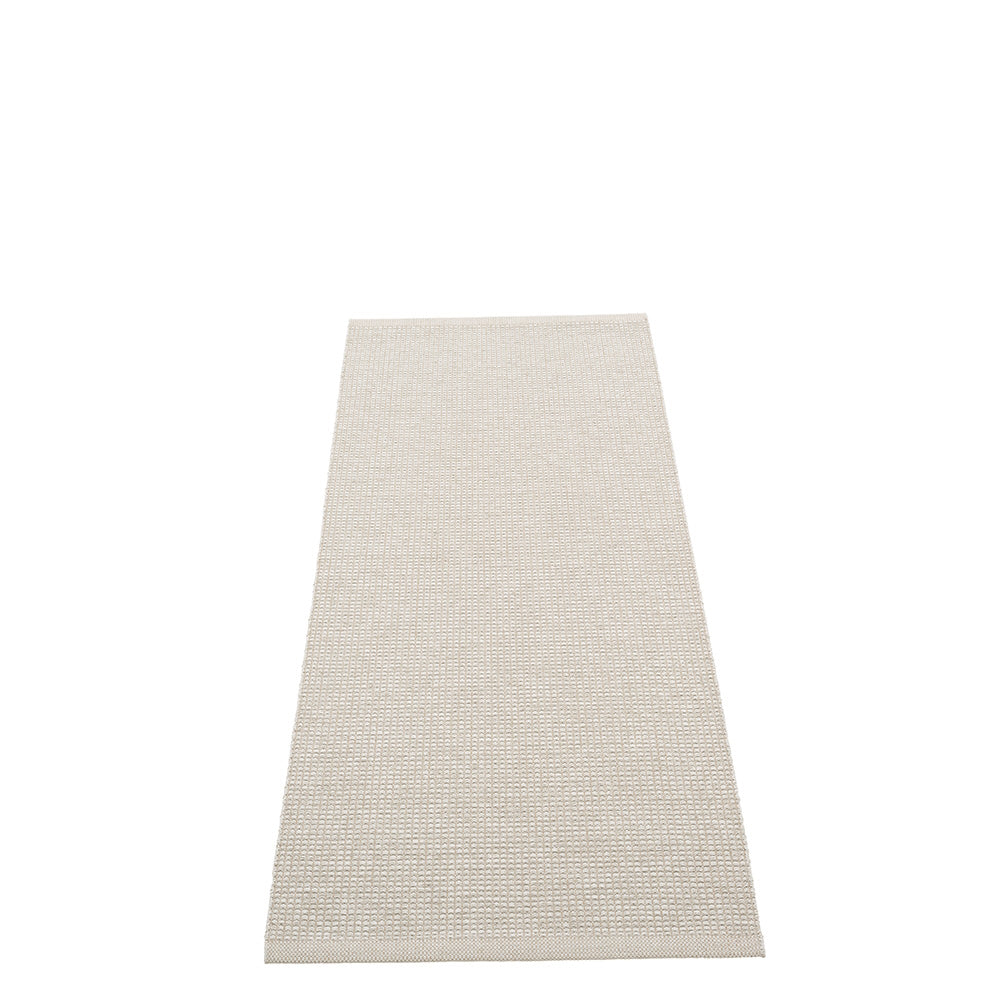 Pappelina_Rug_Emm_Fossil_Grey