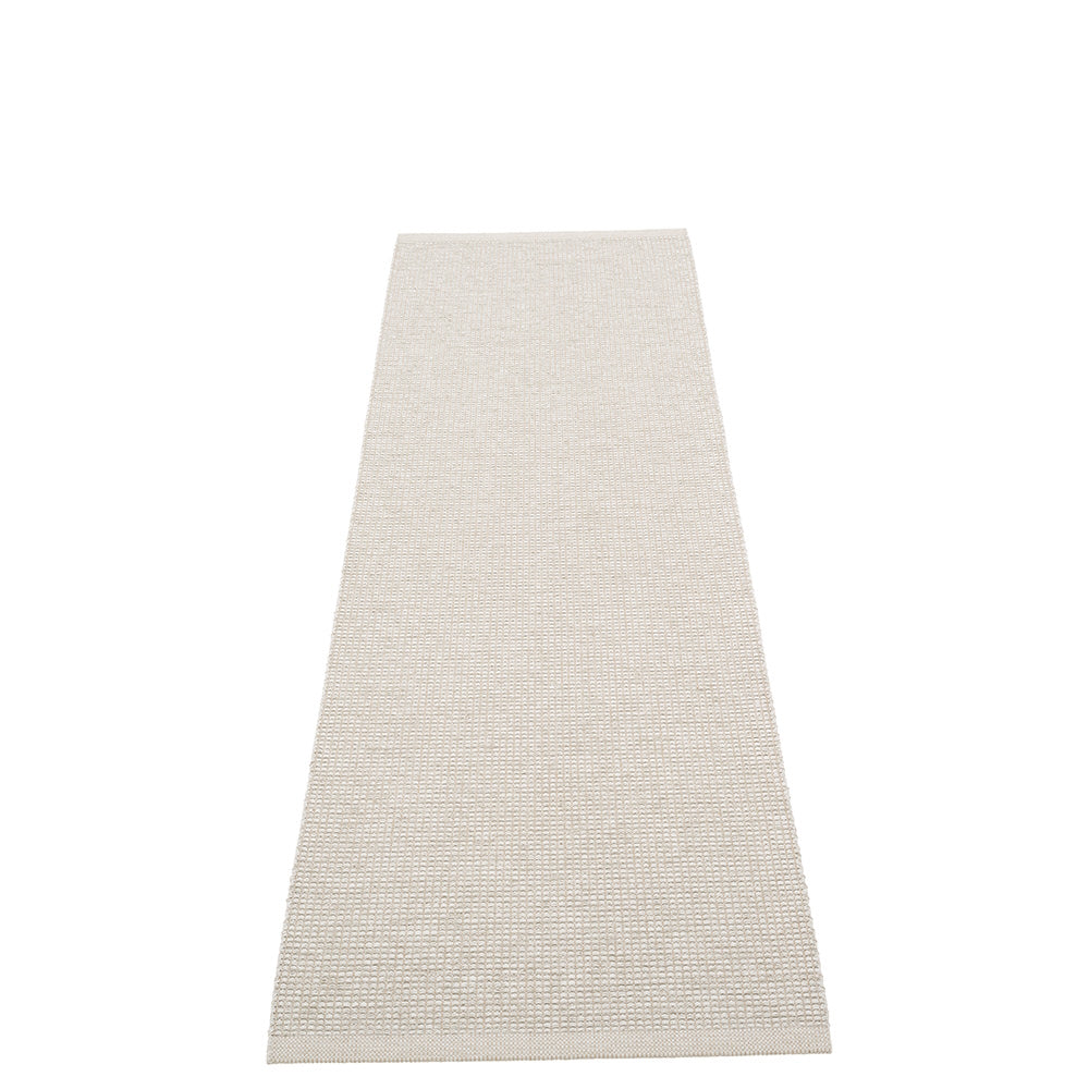 Pappelina_Rug_Emm_Fossil_Grey