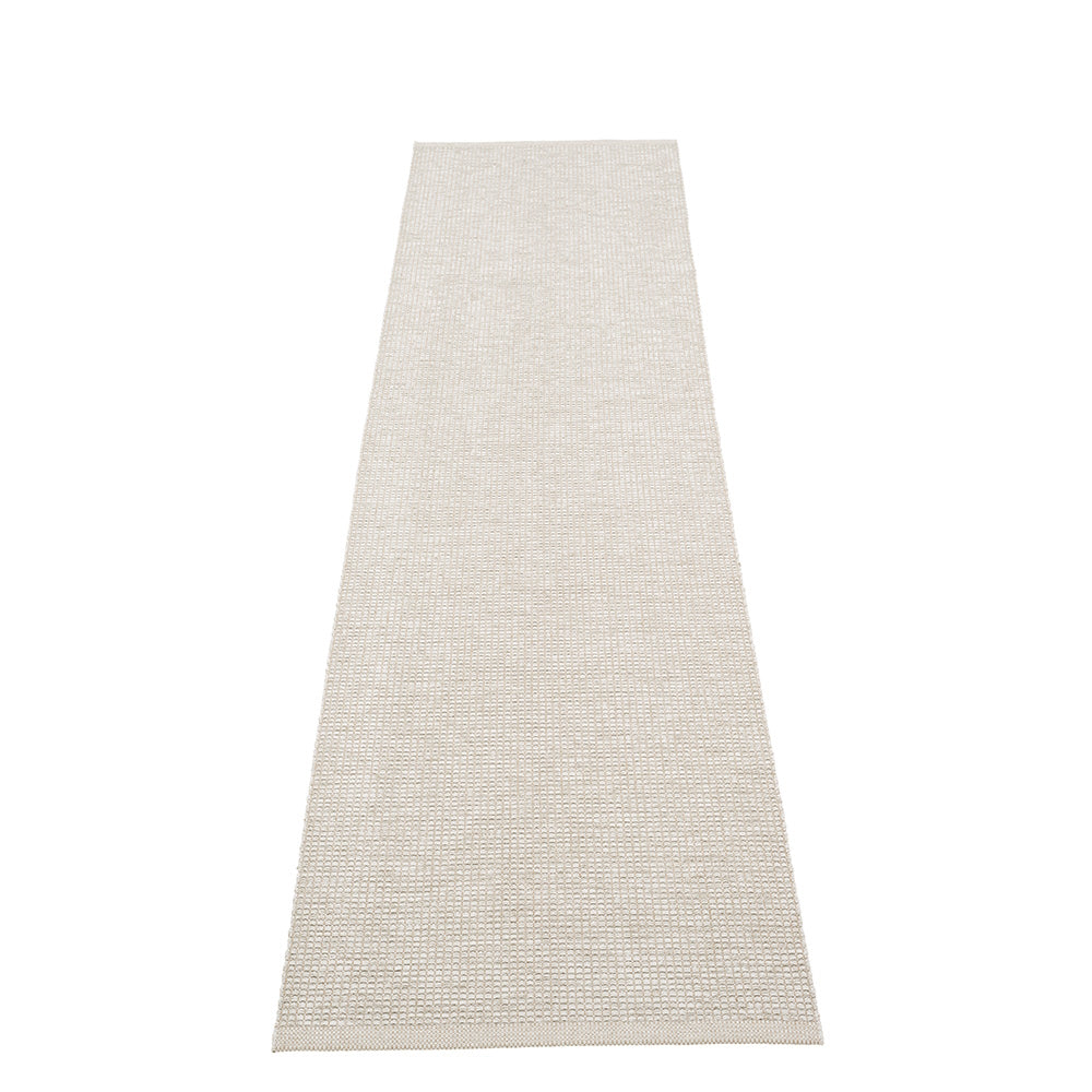 Pappelina_Rug_Emm_Fossil_Grey