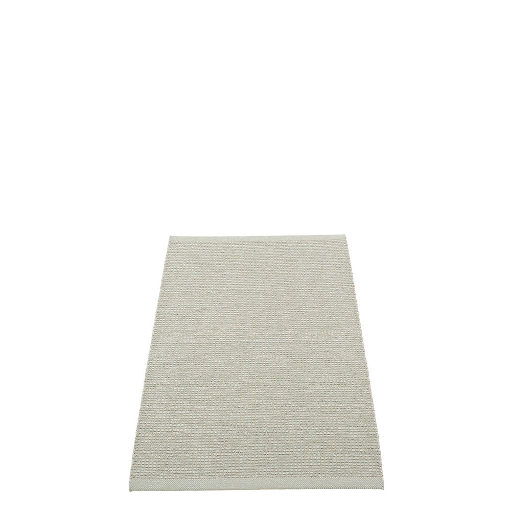 Pappelina_Rug_Emm_Sage