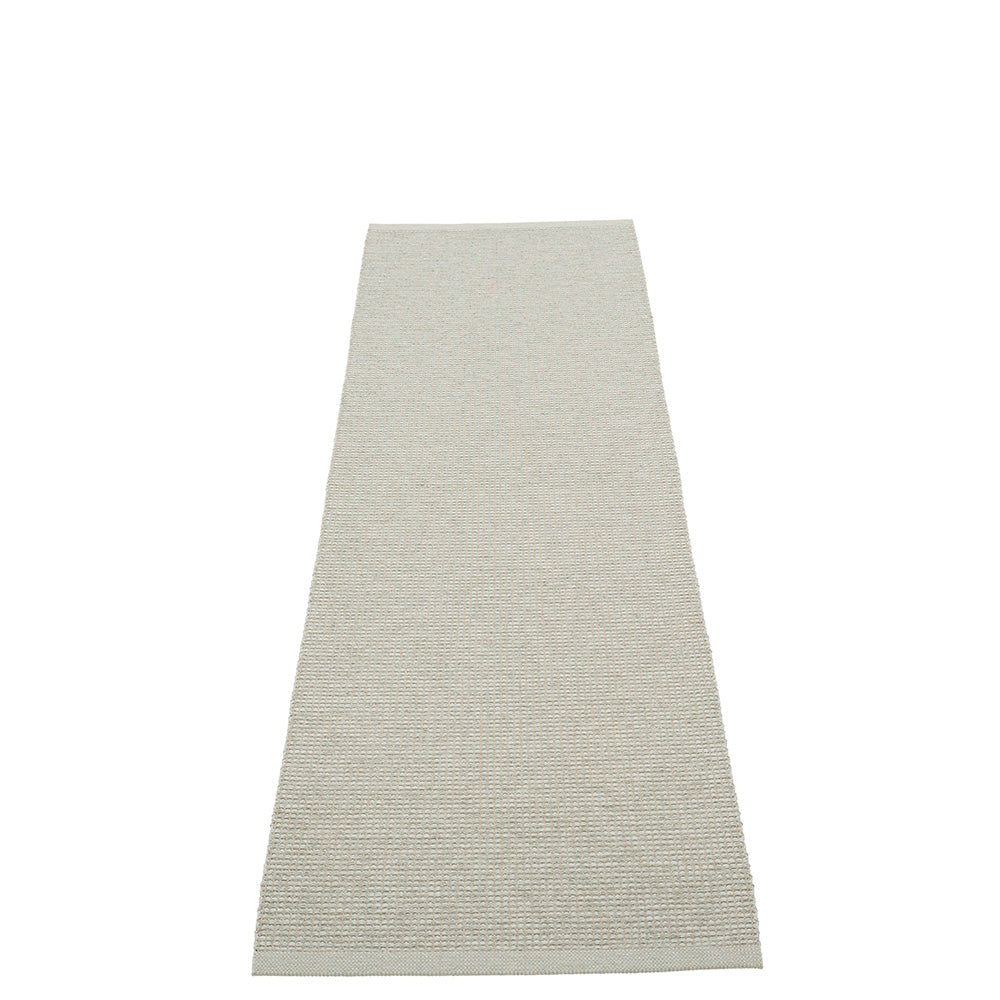 Pappelina_Rug_Emm_Sage