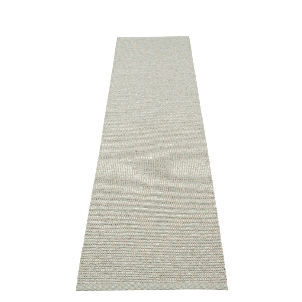 Pappelina_Rug_Emm_Sage