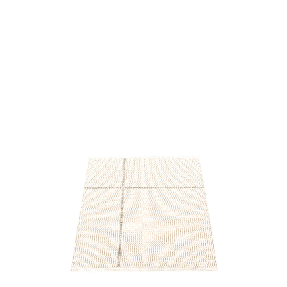 Pappelina_Rug_Fred_Linen_Reverse