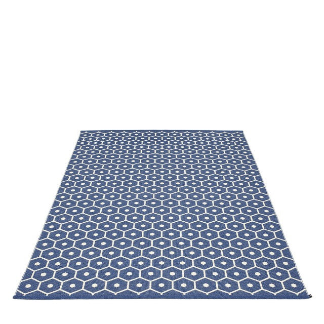 Pappelina_Rug_Honey_Denim