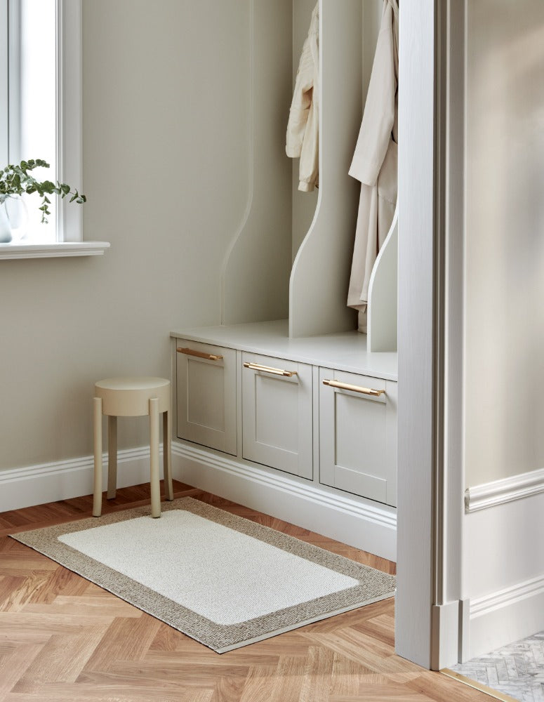 Pappelina_Rug_Ilda_Beige