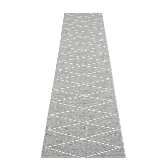Pappelina_Rug_Max_Grey