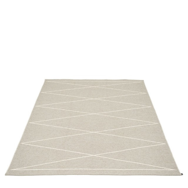 Pappelina_Rug_Max_Linen