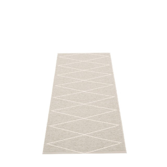 Pappelina_Rug_Max_Linen