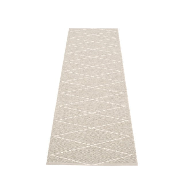 Pappelina_Rug_Max_Linen