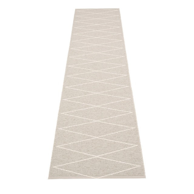 Pappelina_Rug_Max_Linen