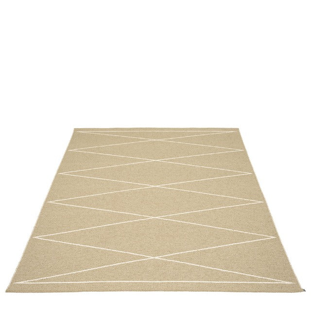 Pappelina_Rug_Max_Sand