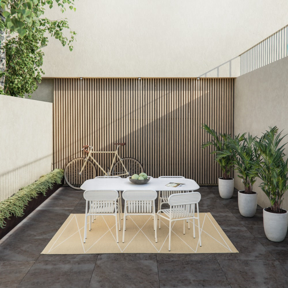 Pappelina_Rug_Max_Sand_Lifestyle