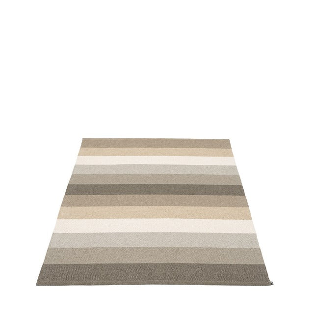 Pappelina_Rug_Molly_Clay
