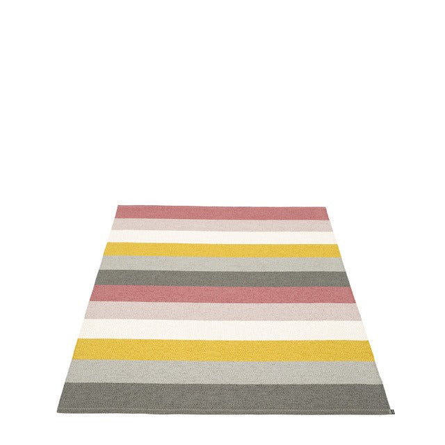 Pappelina Rug Molly Moor