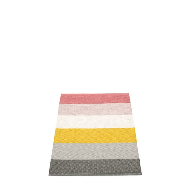 Pappelina Rug Molly Moor