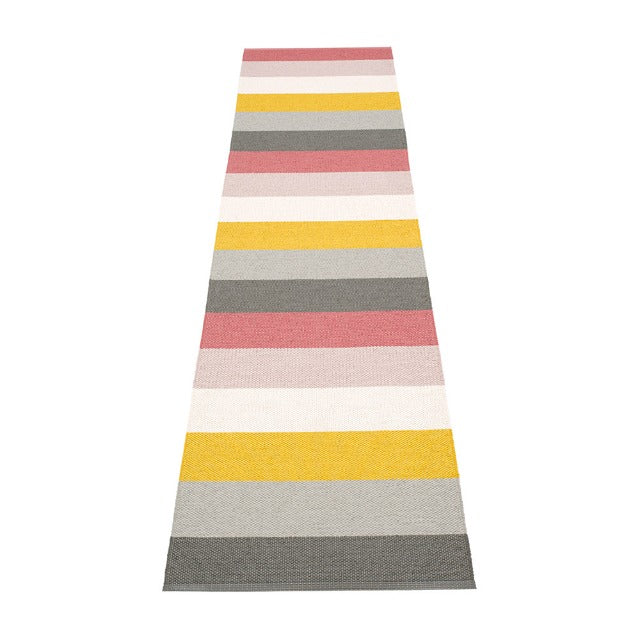 Pappelina Rug Molly Moor