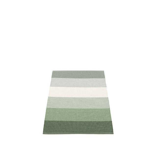 Pappelina_Rug_Molly_Woods