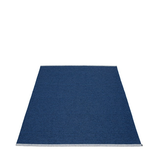 Pappelina_Rug_Mono_Dark_Blue-Denim