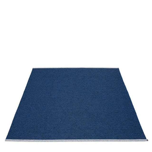 Pappelina_Rug_Mono_Dark_Blue-Denim