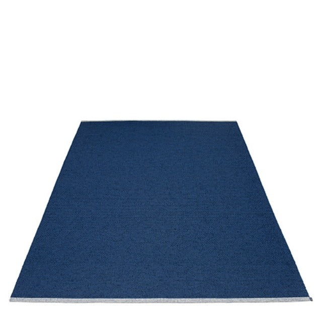 Pappelina_Rug_Mono_Dark_Blue-Denim