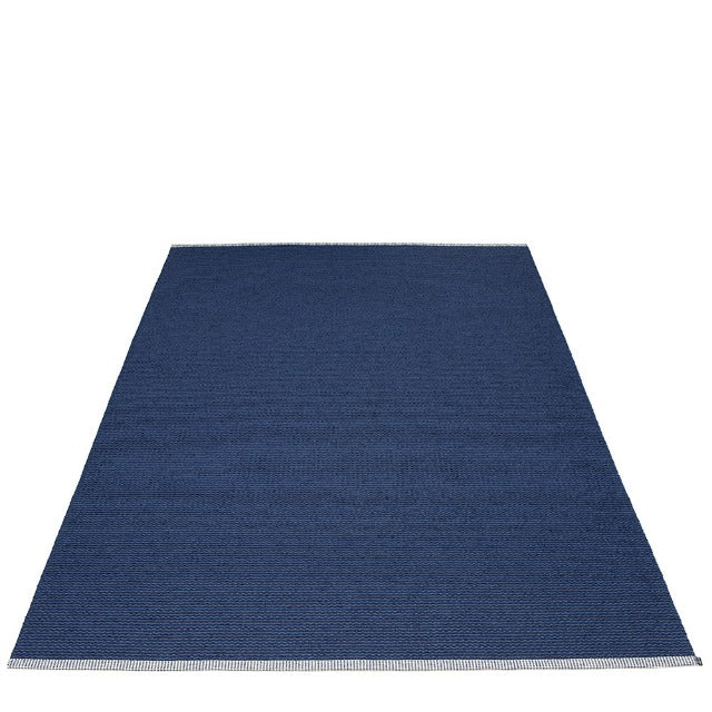 Pappelina_Rug_Mono_Dark_Blue-Denim