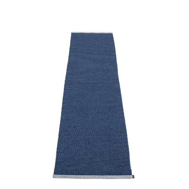 Pappelina_Rug_Mono_Dark_Blue-Denim