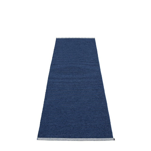 Pappelina_Rug_Mono_Dark_Blue-Denim
