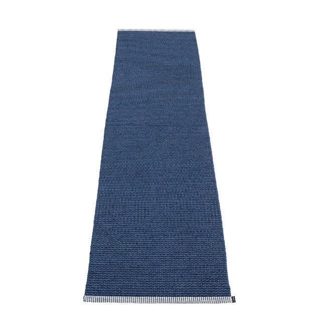 Pappelina_Rug_Mono_Dark_Blue-Denim