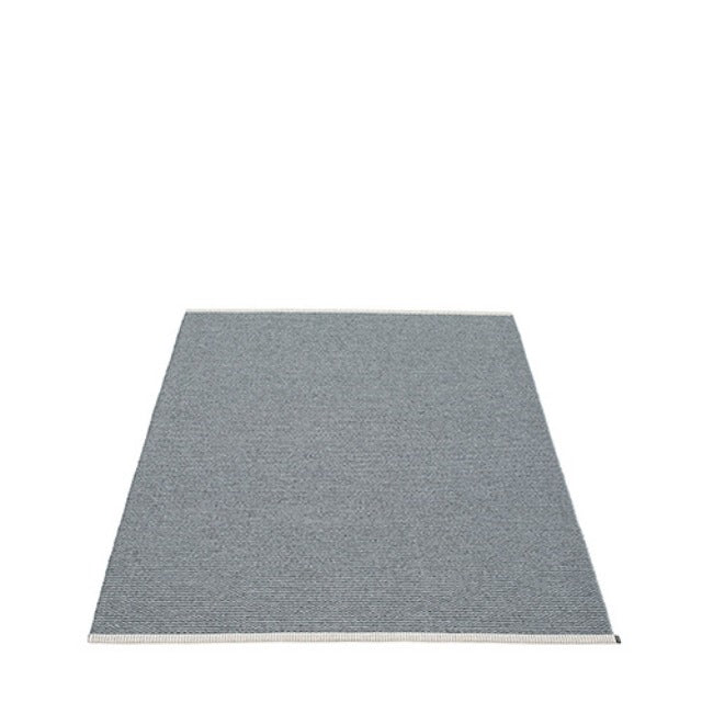 Pappelina_Rug_Mono_Granit