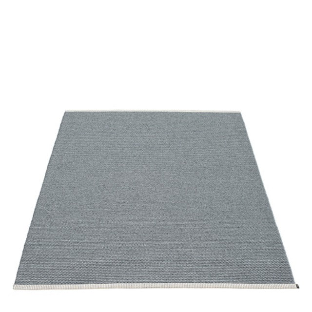 Pappelina_Rug_Mono_Granit