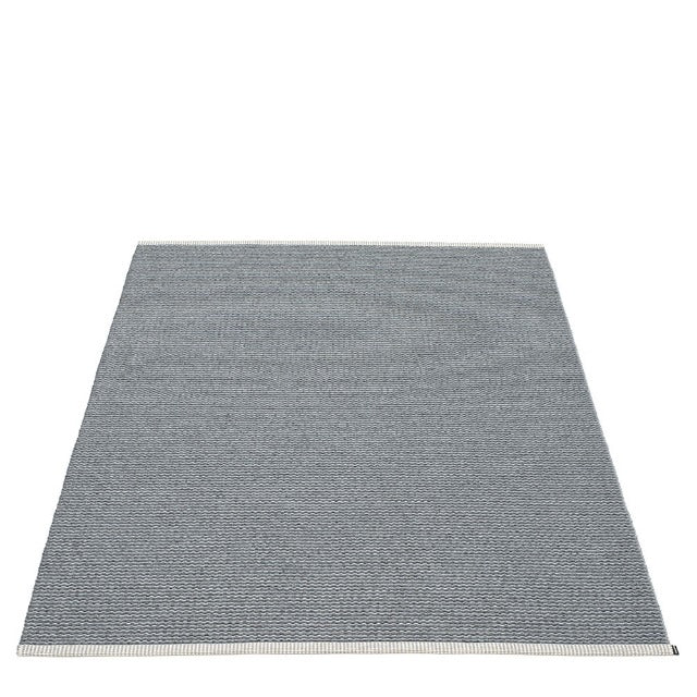 Pappelina_Rug_Mono_Granit