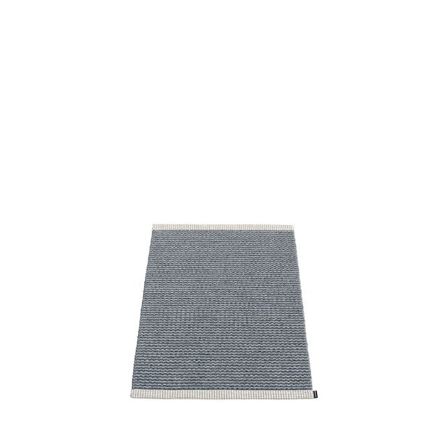 Pappelina_Rug_Mono_Granit