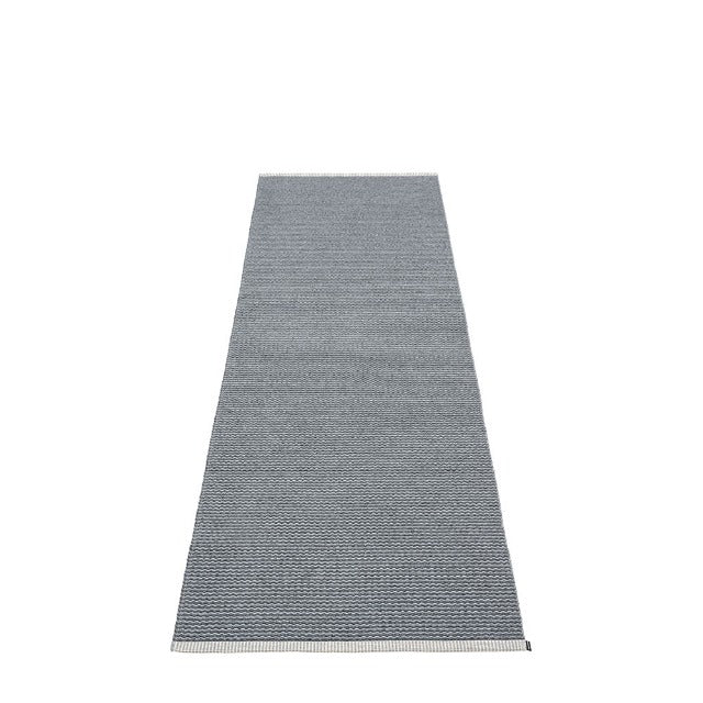 Pappelina_Rug_Mono_Granit