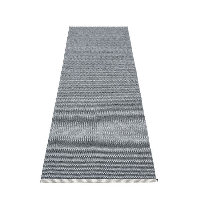 Pappelina_Rug_Mono_Granit