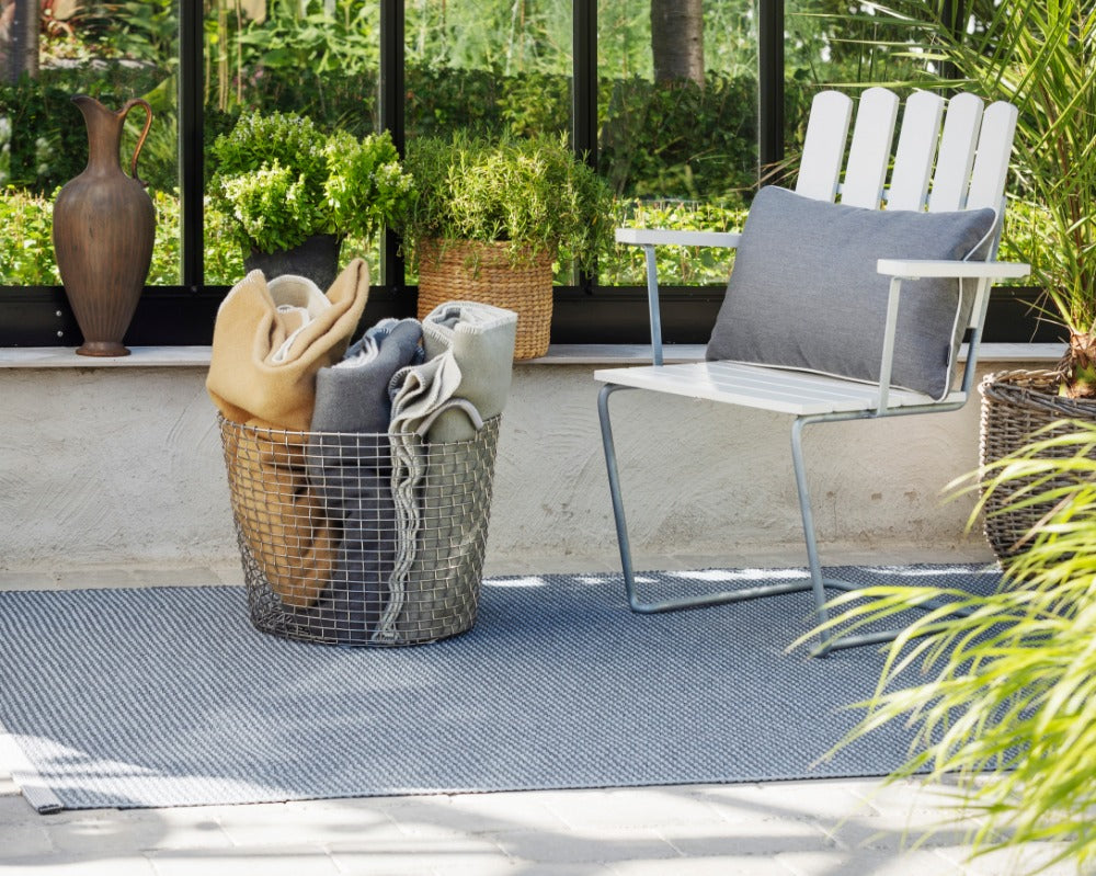 Pappelina_Rug_Mono_Granit_Lifestyle