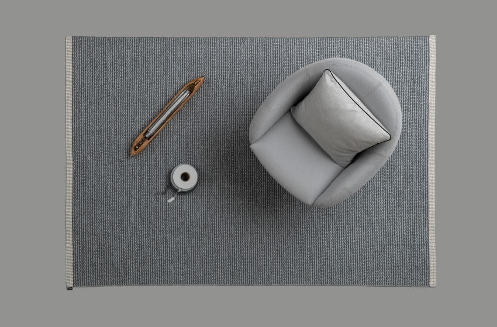 Pappelina_Rug_Mono_Granit