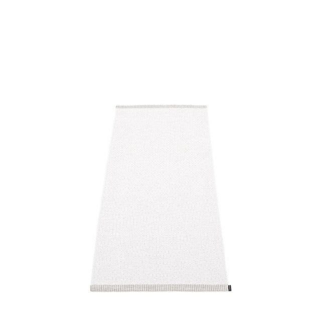 Pappelina_Rug_Mono_White