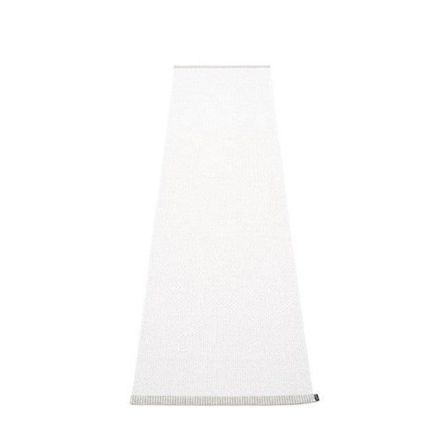 Pappelina_Rug_Mono_White