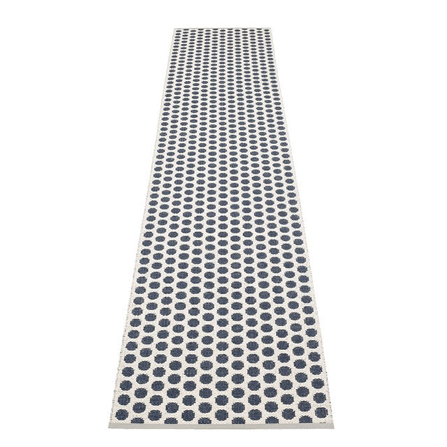 Pappelina_Rug_Noa_Dark_Blue