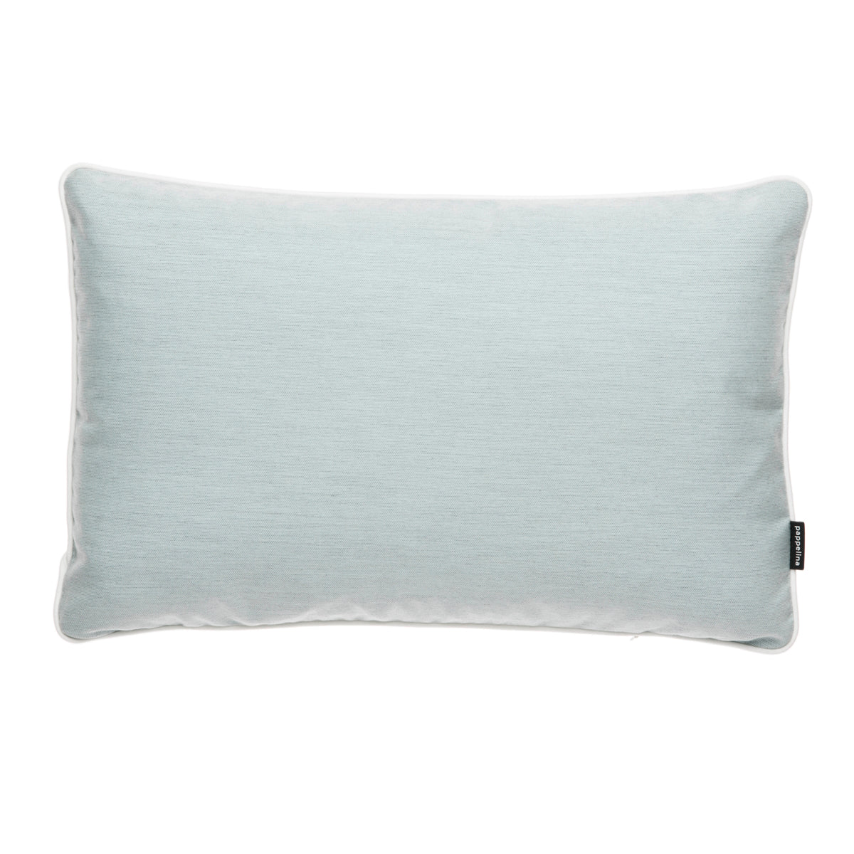 Pappelina Outdoor Cushion Sunny 38