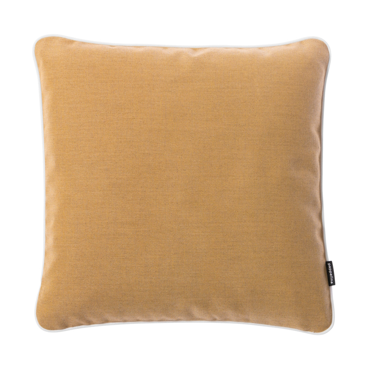 Pappelina Outdoor Cushion Sunny 44