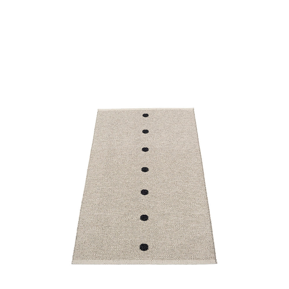 Pappelina_Rug_Peg_Black_Back