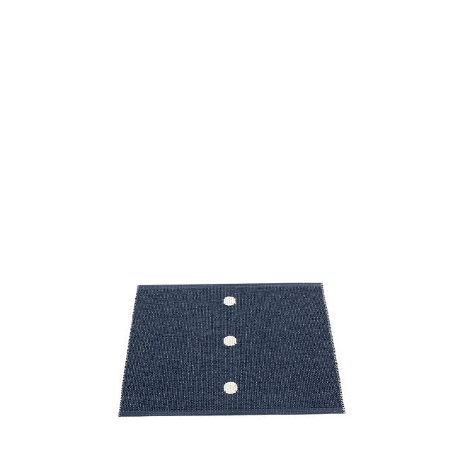 Pappelina_Rug_Peg_Dark_Blue