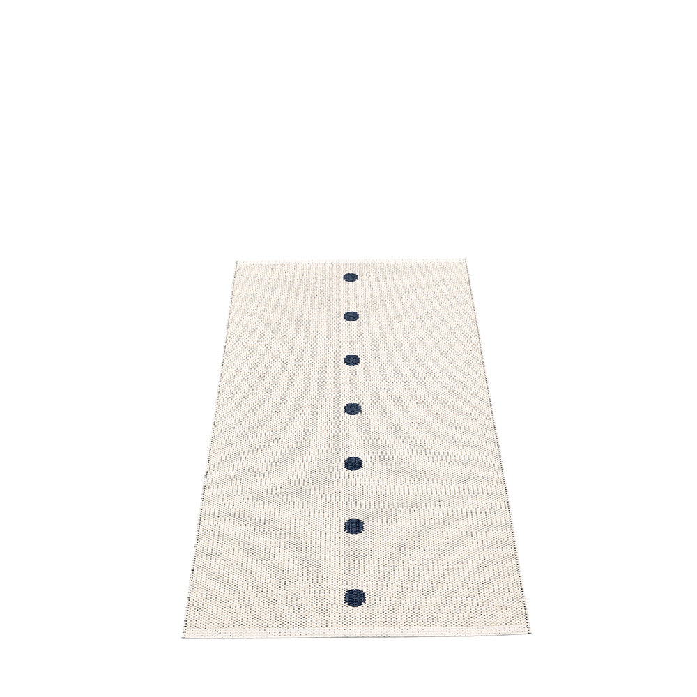 Pappelina_Rug_Peg_Dark_Blue_Back