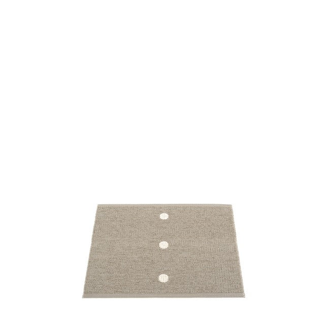Pappelina_Rug_Peg_Dark_Linen